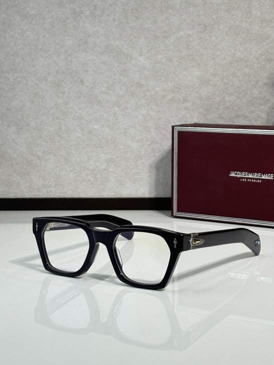 Picture of Jacques Marie Mage Sunglasses _SKUfw76300886fw